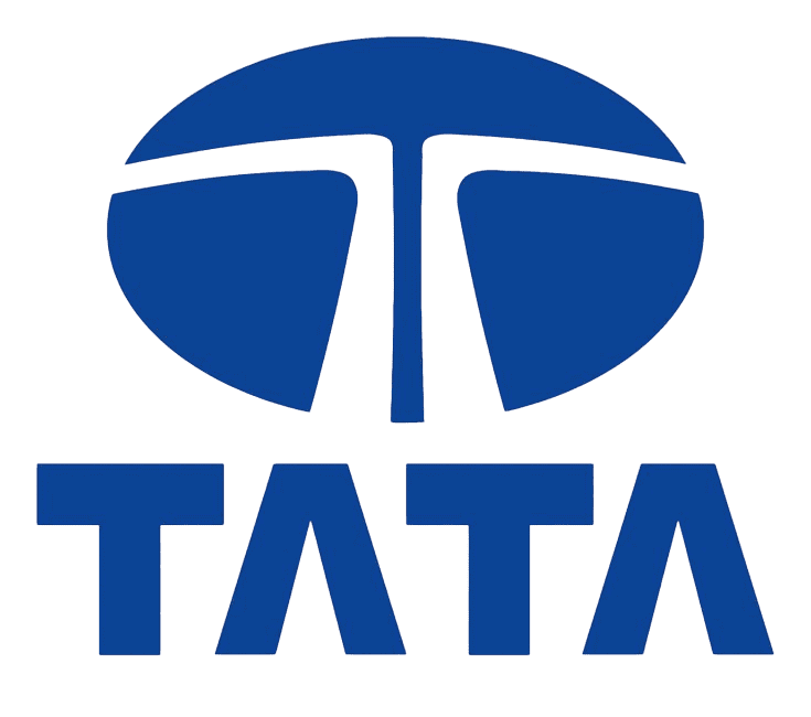 Tata Group - Industrial Partner